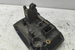 KLAMKA ZEWNĘTRZNA DRZWI TYŁ PRAWA