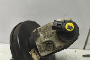 SERWO POMPA HAMULCOWA 