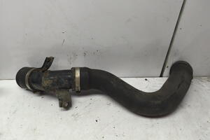 RURA PRZEWÓD WĄŻ INTERCOOLERA POWIETRZA