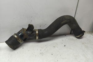 RURA PRZEWÓD WĄŻ INTERCOOLERA POWIETRZA