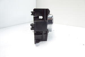 KLAMKA WEWNĘTRZNA DRZWI PRZÓD LEWA