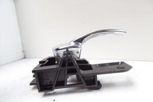 KLAMKA WEWNĘTRZNA DRZWI PRZÓD PRAWA