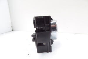 KLAMKA WEWNĘTRZNA DRZWI PRZÓD PRAWA