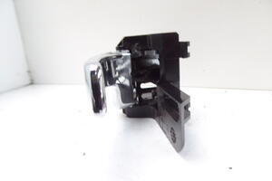 KLAMKA WEWNĘTRZNA DRZWI PRZÓD PRAWA