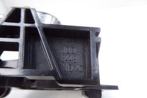 KLAMKA WEWNĘTRZNA DRZWI TYŁ LEWA