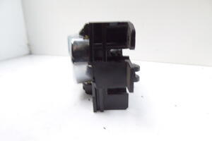 KLAMKA WEWNĘTRZNA DRZWI TYŁ LEWA