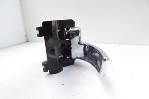 KLAMKA WEWNĘTRZNA DRZWI TYŁ PRAWA