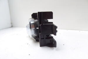 KLAMKA WEWNĘTRZNA DRZWI TYŁ PRAWA