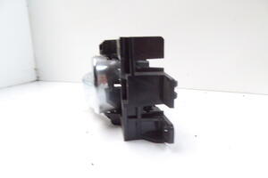 KLAMKA WEWNĘTRZNA DRZWI TYŁ PRAWA