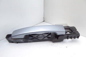 KLAMKA ZEWNĘTRZNA PRZÓD LEWA