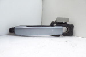 KLAMKA ZEWNĘTRZNA PRZÓD LEWA