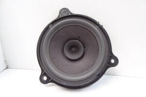 GŁOŚNIK DRZWI TYŁ PRAWY  