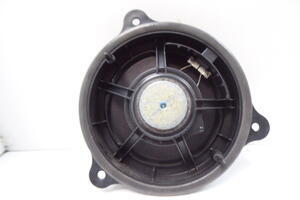 GŁOŚNIK DRZWI TYŁ PRAWY  