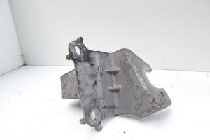 MOCOWANIE LINEK ZMIANY BIEGÓW