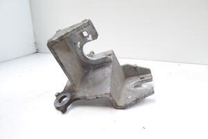 MOCOWANIE LINEK ZMIANY BIEGÓW