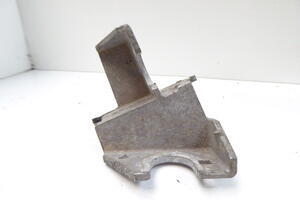 MOCOWANIE LINEK ZMIANY BIEGÓW