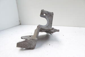 MOCOWANIE LINEK ZMIANY BIEGÓW