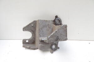 MOCOWANIE LINEK ZMIANY BIEGÓW