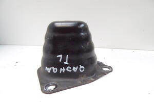 ODBÓJ STREFA ZGNIOTU TYŁ