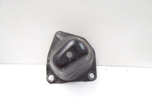 ODBÓJ STREFA ZGNIOTU TYŁ