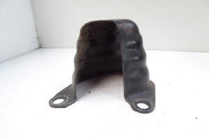 ODBÓJ STREFA ZGNIOTU TYŁ