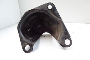 ODBÓJ STREFA ZGNIOTU TYŁ