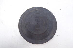 ZAŚLEPKA DEKIELEK REFLEKTORA