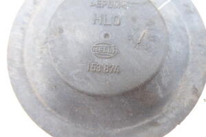 ZAŚLEPKA DEKIELEK REFLEKTORA