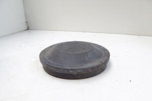 ZAŚLEPKA DEKIELEK REFLEKTORA