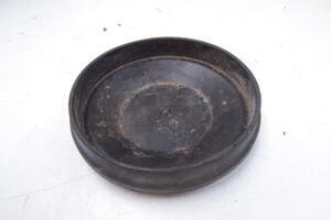 ZAŚLEPKA DEKIELEK REFLEKTORA