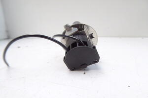 OPRAWKA WKŁAD ŻARÓWKI PRZÓD