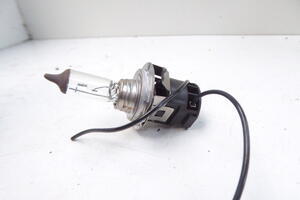 OPRAWKA WKŁAD ŻARÓWKI PRZÓD