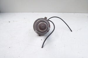 OPRAWKA WKŁAD ŻARÓWKI PRZÓD