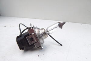 OPRAWKA WKŁAD ŻARÓWKI PRZÓD