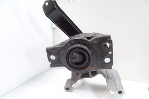 PODUSZKA ŁAPA MOCOWANIE WSPORNIK SILNIKA