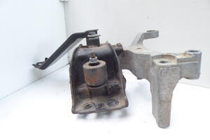 PODUSZKA ŁAPA MOCOWANIE WSPORNIK SILNIKA