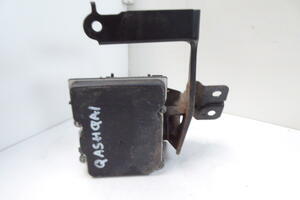 POMPA HAMULCOWA ABS STEROWNIK 