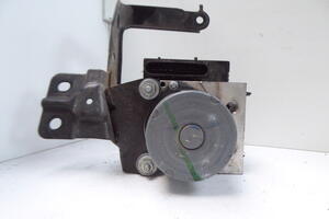 POMPA HAMULCOWA ABS STEROWNIK 