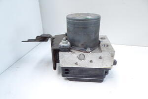 POMPA HAMULCOWA ABS STEROWNIK 