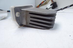 WIĄZKA INSTALACJA WTYCZKA WENTYLATORÓW