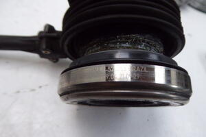 POMPKA SPRZĘGŁA WYSPRZĘGLIK