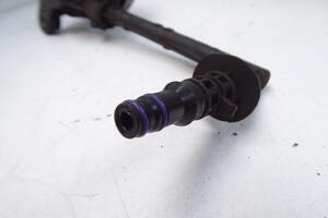 POMPKA SPRZĘGŁA WYSPRZĘGLIK