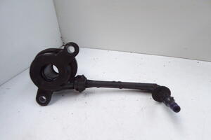 POMPKA SPRZĘGŁA WYSPRZĘGLIK