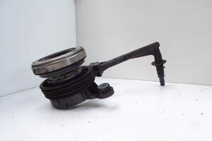 POMPKA SPRZĘGŁA WYSPRZĘGLIK