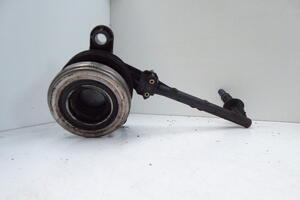 POMPKA SPRZĘGŁA WYSPRZĘGLIK