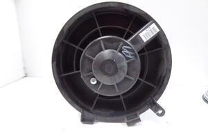 DMUCHAWA WENTYLATOR NAWIEWU WNĘTRZA