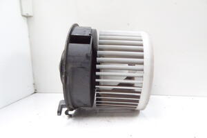 DMUCHAWA WENTYLATOR NAWIEWU WNĘTRZA