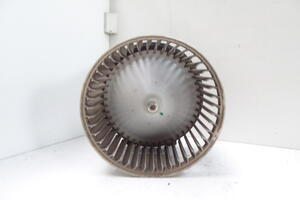 DMUCHAWA WENTYLATOR NAWIEWU WNĘTRZA