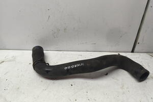 PRZEWÓD WĄŻ RURA WODY