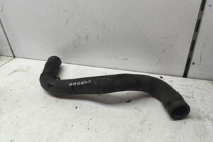 PRZEWÓD WĄŻ RURA WODY